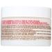 Gena Healthy Hoof 1oz - Strengthens & Conditions Hooves - Pack of 1 - Buy Online on GoSupps.com