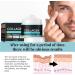Skin Tightening Mens Crea Anti-aging Cream for Men Facial Cream Moisturiser for Men Collagen Mens Anti-Wrinkle Cream Men Face Cream Reduce Fine Lines and Wrinkles Skin Cream For Men - Buy Online on GoSupps.com