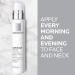 La Roche-Posay Substiane Anti Aging Serum - 1 Fl Oz - Skin Plumping & Moisturizing Serum - Buy Online on GoSupps.com