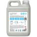 Delphis Eco Daily Shower Cleaner 2 l (Pack of 1) - Buy Online on GoSupps.com