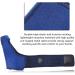 Sonew Adjustable Thumb Stabilizer - Wrist Support & Finger Injury Recovery Brace with Aluminium Alloy Splint | Hand Fix & Finger Aid Tools - Buy Online on GoSupps.com