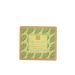 SPA CEYLON Neem & Tea Tree Mattifying All-Day Protector SPF 5+ | International Shipping - Buy Online on GoSupps.com