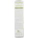 NATURTINT Light Blonde Root Retouch Ammonia-Free 1.52 Fl Oz - Pack of 1 - Buy Online on GoSupps.com
