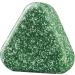Shampooing En Savon Solide | Conditionneur Quotidien Pour Cheveux Secs - Shampooing Naturel En Barre Pour Cheveux Pour Femmes Hommes Adultes Adolescents Maison Dortoir Voyage Salon Camping Appartement - Buy Online on GoSupps.com