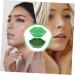 Homoyoyo 20 pi ces Masque L vres Hydratant Nuit Soin Anti-rides L vres S ches et R paration Douceur et Brillance - Buy Online on GoSupps.com
