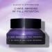 Shop Keys Soulcare Radiant Eye Cream - Hydrates Smooths & Reduces Fine Lines | Vegan & Cruelty-Free | International Shipping - Buy Online on GoSupps.com