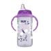 NUK Large Learner Cup 9+ Months 1 Cup 10 oz (300 ml)