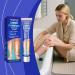 Cr me D' d me Des Jambes - Cr me De Massage Lymphdrainage Pour Le Swellingrelief | Formule L g re Avec Effet Hydratant Solution De Soins Des Veaux Support De Gestion Des d mes Pour Les Femmes - Buy Online on GoSupps.com