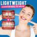 Events Bite Rail - Ultimate Bruxism Guard for Nighttime Teeth Grinding & Protection | Memory Case Included - Buy Online on GoSupps.com