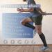 Copper Compression Socks 15-20 mmHg for Men & Women - Black, Large-X-Large - Buy Online on GoSupps.com