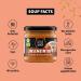 Buy Little Lunch Organic Lentil Stew - 100% Organic Vegan Sugar-Free Lactose-Free No Artificial Additives - 6x350g | International Shipping Available - Buy Online on GoSupps.com