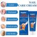 Cr me de Soin des Ongles Emollient Ongle Soin-Ongles Des Pieds Nourrissant et Renforce pour Ongles R paration D ongle Pour Les Ongle D color s paissis miett s Cass s 20g - Buy Online on GoSupps.com