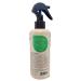 SoCozy Kids Swim Leave-In Conditioner 8 fl oz | Nourishing Swim Care for Kids - Buy Online on GoSupps.com