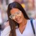 Faruta Anti-Blue Light Glasses - 2 Pack Anti-Radiation Computer Glasses for Students & Adults - Ultra-Bright Light Blocking Protection - Buy Online on GoSupps.com