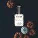 Demeter Pumpkin Spice Latte 1 Oz Cologne Spray Perfume for Women and Men 1 Fl Oz (Pack of 1) - Buy Online on GoSupps.com