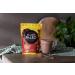 Planet Paleo Pure Collagen - Cacao Magic (264g 25 Servings) | Nutritious Protein-Rich Alternative to Hot Chocolate | Protein Pack Collagen Drink | Free from Dairy Gluten and Sugar Cacao 264g - Buy Online on GoSupps.com