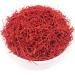 Saffron Crocus stigma Croci saffron crocus zang Hong Hua Crocus Sativus L.saffron Crocus Bulbs nature Saffron Crocus Bulbs Organic Wild Award Winner Saffron Threads 5g - Buy Online on GoSupps.com