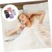 Organic Nursing Pads Set - Leak Proof Panties | Washable Incontinence & Menstrual Pads | Reusable & Comfortable Towels | Hemoton - Buy Online on GoSupps.com