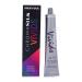 Pravana Chroma Silk Creme Hair color Vivids Wild Orchid 3 oz