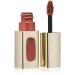L'Or al Paris Colour Riche Extraordinaire Lip Gloss  Caramel Solo  0.18 fl. oz. 703 Caramel Solo