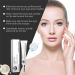 Eyebag Cream for Puffiness Instant Lift Plus Poche Yeux Instant Eye Lift Removes Bags Dark Circles Firming Delicate skin Anti-Aging Under Eye Moisturizer with Niacinamide&Ceramide (1) - Buy Online on GoSupps.com