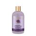 SheaMoisture Strength + Color Care Shampoo Purple Rice Water 13.5 fl oz (399 ml)