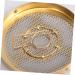 CliSpeed Moxa Case for Moxibustion - Cardboard Mugwort Holder for Muscle Relief | Moxa Tool & Cone Burner - Buy Online on GoSupps.com