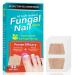 Toenail Fungus Treatment  32Pcs Nail Repair Patches  Nail Fungus Treatment for Toenail Extra Strength  Restores Appearance and Toe/Fingernail Repair for Damaged Discolored Thick Nails
