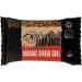 Torq Explore Flapjacks Sampler of 6 - Buy Online on GoSupps.com