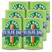 Ye Olde Oak | 8 Hot Dogs in Brine | 6 Pack