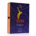 Perfume Sixer Imad Wasim 100mL 3.4 FL OZ (100mL) - Eau de Parfum - For Men - Buy Online on GoSupps.com