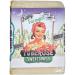 Tuberose Sweetgrass Soap