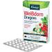Kneipp Hawthorn Dragees 90 St - Premium Herbal Supplements for Heart Health | Buy Internationally - Buy Online on GoSupps.com