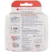 Johnson & Johnson First Aid to Go Kit - 12 Items x 2 Packs for Emergency Care - Buy Online on GoSupps.com