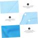 Beavorty 8 Sets Women's Polarfleece Menstrual Pads - 6-Ply Overnight Protection | Eco-Friendly & Comfortable | Middle East Shipping - Buy Online on GoSupps.com