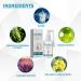 Ear Tinnitus Sprays Effective Tinnitus Relief Spray Tinnitus Relief for Ringing Ears Ear Ringing Spray Tinnitus Treatment Ear Ringing Treatment Oil Ear Noise Spray Ear Care Sprays Earache Drops 60ml - Buy Online on GoSupps.com