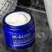 M-61 Hydraboost Rich Cream - Advanced Rich Cream with Peptides and Vitamin B5 - Buy Online on GoSupps.com