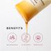 Hey Honey Good Morning Honey Silk Facial Serum | Daily Moisturizer & Makeup Primer - 1 oz - Buy Online on GoSupps.com