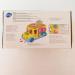 Buy Educational Baby Toys for 1-3 Years | Musical Animal Noises & Movement Bus | Perfect Gifts for 12-18 Months Girls - Buy Online on GoSupps.com