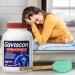 Antacid Strength Chewable Tablets - Fast Acting Heartburn Relief | Pack of 3 with Beyondeals Silicone Spatula - Dual-Action Natural Antacids for Acid Reflux - Buy Online on GoSupps.com