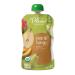 Plum Organics Stage 2 Baby Food Pouch Variety Pack | Fresh Organic Fruit & Veggie Blend | 4oz, 18 Pack | Babies, Kids, Toddlers - Buy Online on GoSupps.com