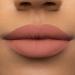 Too Faced Melted Matte Long Wear Lipstick - My Type | Buy Online - Buy Online on GoSupps.com