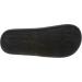 Kempa Unisex Adults Bathing Sandals - Handball Shoes 43 EU | Blue & Black | International Shipping Available - Buy Online on GoSupps.com