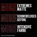 Maybelline New York Color Sensational Ultimatte No. 899 More Rust 12g - Pack of 1 - Buy Online on GoSupps.com