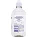 Milton Sensitive Baby Bottle & Teats Washing Up Liquid - Gentle & Effective Cleaning Solution - Buy Online on GoSupps.com