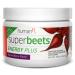 HumanN SuperBeets Energy Plus with Grape Seed Extract - 30 Servings