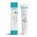 Lavido Natural Try The Brand Intro Kit | Vegan Cruelty-Free Clean Beauty | Shop Internationally - Buy Online on GoSupps.com