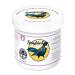 Songbird Lavender Massage Wax (550g)