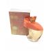 Vesen fragrance for women by Jafra