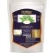 NN Harshingar Leaf Powder 100g - Buy Online on GoSupps.com